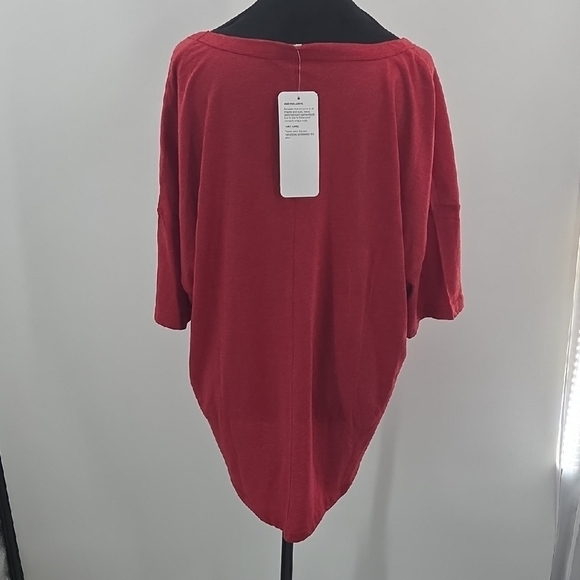 OU Sooners Graphic Short Sleeve Tee NWT - Picture 13 of 16